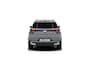 Citroën C3 Aircross Max | Achteruitrijcamera | Extra getinte achterste zijruiten en achterruit | Koplampen met ECO LED verlichting