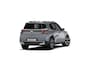 Citroën C3 Aircross Max | Achteruitrijcamera | Extra getinte achterste zijruiten en achterruit | Koplampen met ECO LED verlichting