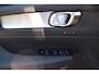 Volvo XC40 1.5 T5 Recharge Inscr. Dark, ACC, TREKH, 19'' NIEUW!