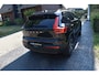 Volvo XC40 1.5 T5 Recharge Inscr. Dark, ACC, TREKH, 19'' NIEUW!