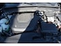 Volvo XC40 1.5 T5 Recharge Inscr. Dark, ACC, TREKH, 19'' NIEUW!