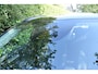 Volvo XC40 1.5 T5 Recharge Inscr. Dark, ACC, TREKH, 19'' NIEUW!