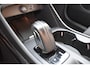 Volvo XC40 1.5 T5 Recharge Inscr. Dark, ACC, TREKH, 19'' NIEUW!