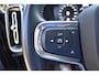 Volvo XC40 1.5 T5 Recharge Inscr. Dark, ACC, TREKH, 19'' NIEUW!