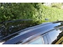 Volvo XC40 1.5 T5 Recharge Inscr. Dark, ACC, TREKH, 19'' NIEUW!