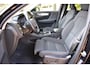 Volvo XC40 1.5 T5 Recharge Inscr. Dark, ACC, TREKH, 19'' NIEUW!