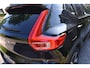 Volvo XC40 1.5 T5 Recharge Inscr. Dark, ACC, TREKH, 19'' NIEUW!
