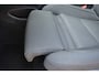 Volvo XC40 1.5 T5 Recharge Inscr. Dark, ACC, TREKH, 19'' NIEUW!