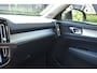 Volvo XC40 1.5 T5 Recharge Inscr. Dark, ACC, TREKH, 19'' NIEUW!