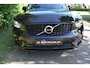 Volvo XC40 1.5 T5 Recharge Inscr. Dark, ACC, TREKH, 19'' NIEUW!