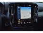 Volvo XC40 1.5 T5 Recharge Inscr. Dark, ACC, TREKH, 19'' NIEUW!