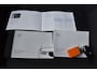 Volvo XC40 1.5 T5 Recharge Inscr. Dark, ACC, TREKH, 19'' NIEUW!