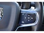 Volvo XC40 1.5 T5 Recharge Inscr. Dark, ACC, TREKH, 19'' NIEUW!