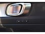 Volvo XC40 1.5 T5 Recharge Inscr. Dark, ACC, TREKH, 19'' NIEUW!