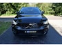 Volvo XC40 1.5 T5 Recharge Inscr. Dark, ACC, TREKH, 19'' NIEUW!