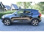 Volvo XC40 1.5 T5 Recharge Inscr. Dark, ACC, TREKH, 19'' NIEUW!