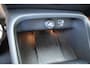 Volvo XC40 1.5 T5 Recharge Inscr. Dark, ACC, TREKH, 19'' NIEUW!