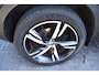 Volvo XC40 1.5 T5 Recharge Inscr. Dark, ACC, TREKH, 19'' NIEUW!