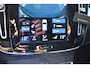 Volvo XC40 1.5 T5 Recharge Inscr. Dark, ACC, TREKH, 19'' NIEUW!