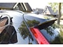 Volvo XC40 1.5 T5 Recharge Inscr. Dark, ACC, TREKH, 19'' NIEUW!
