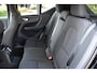 Volvo XC40 1.5 T5 Recharge Inscr. Dark, ACC, TREKH, 19'' NIEUW!