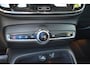 Volvo XC40 1.5 T5 Recharge Inscr. Dark, ACC, TREKH, 19'' NIEUW!