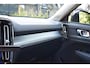 Volvo XC40 1.5 T5 Recharge Inscr. Dark, ACC, TREKH, 19'' NIEUW!