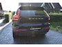 Volvo XC40 1.5 T5 Recharge Inscr. Dark, ACC, TREKH, 19'' NIEUW!