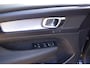 Volvo XC40 1.5 T5 Recharge Inscr. Dark, ACC, TREKH, 19'' NIEUW!