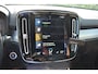 Volvo XC40 1.5 T5 Recharge Inscr. Dark, ACC, TREKH, 19'' NIEUW!