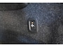 Volvo XC40 1.5 T5 Recharge Inscr. Dark, ACC, TREKH, 19'' NIEUW!