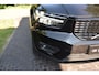 Volvo XC40 1.5 T5 Recharge Inscr. Dark, ACC, TREKH, 19'' NIEUW!