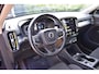 Volvo XC40 1.5 T5 Recharge Inscr. Dark, ACC, TREKH, 19'' NIEUW!
