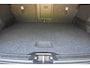 Volvo XC40 1.5 T5 Recharge Inscr. Dark, ACC, TREKH, 19'' NIEUW!