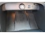 Volvo XC40 1.5 T5 Recharge Inscr. Dark, ACC, TREKH, 19'' NIEUW!