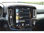 Volvo XC40 1.5 T5 Recharge Inscr. Dark, ACC, TREKH, 19'' NIEUW!