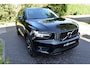 Volvo XC40 1.5 T5 Recharge Inscr. Dark, ACC, TREKH, 19'' NIEUW!