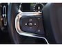 Volvo XC40 1.5 T5 Recharge Inscr. Dark, ACC, TREKH, 19'' NIEUW!