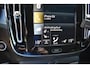 Volvo XC40 1.5 T5 Recharge Inscr. Dark, ACC, TREKH, 19'' NIEUW!