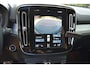 Volvo XC40 1.5 T5 Recharge Inscr. Dark, ACC, TREKH, 19'' NIEUW!