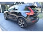 Volvo XC40 1.5 T5 Recharge Inscr. Dark, ACC, TREKH, 19'' NIEUW!