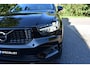 Volvo XC40 1.5 T5 Recharge Inscr. Dark, ACC, TREKH, 19'' NIEUW!