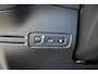 Volvo XC40 1.5 T5 Recharge Inscr. Dark, ACC, TREKH, 19'' NIEUW!