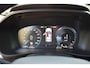 Volvo XC40 1.5 T5 Recharge Inscr. Dark, ACC, TREKH, 19'' NIEUW!
