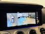 Mercedes-Benz E-klasse Estate 300 de Panorama/Keyless/Burmester/360/HUD VOL OPTIES