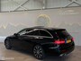 Mercedes-Benz E-klasse Estate 300 de Panorama/Keyless/Burmester/360/HUD VOL OPTIES