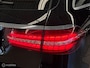Mercedes-Benz E-klasse Estate 300 de Panorama/Keyless/Burmester/360/HUD VOL OPTIES