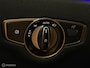 Mercedes-Benz E-klasse Estate 300 de Panorama/Keyless/Burmester/360/HUD VOL OPTIES
