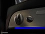 Mercedes-Benz E-klasse Estate 300 de Panorama/Keyless/Burmester/360/HUD VOL OPTIES