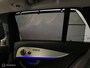 Mercedes-Benz E-klasse Estate 300 de Panorama/Keyless/Burmester/360/HUD VOL OPTIES